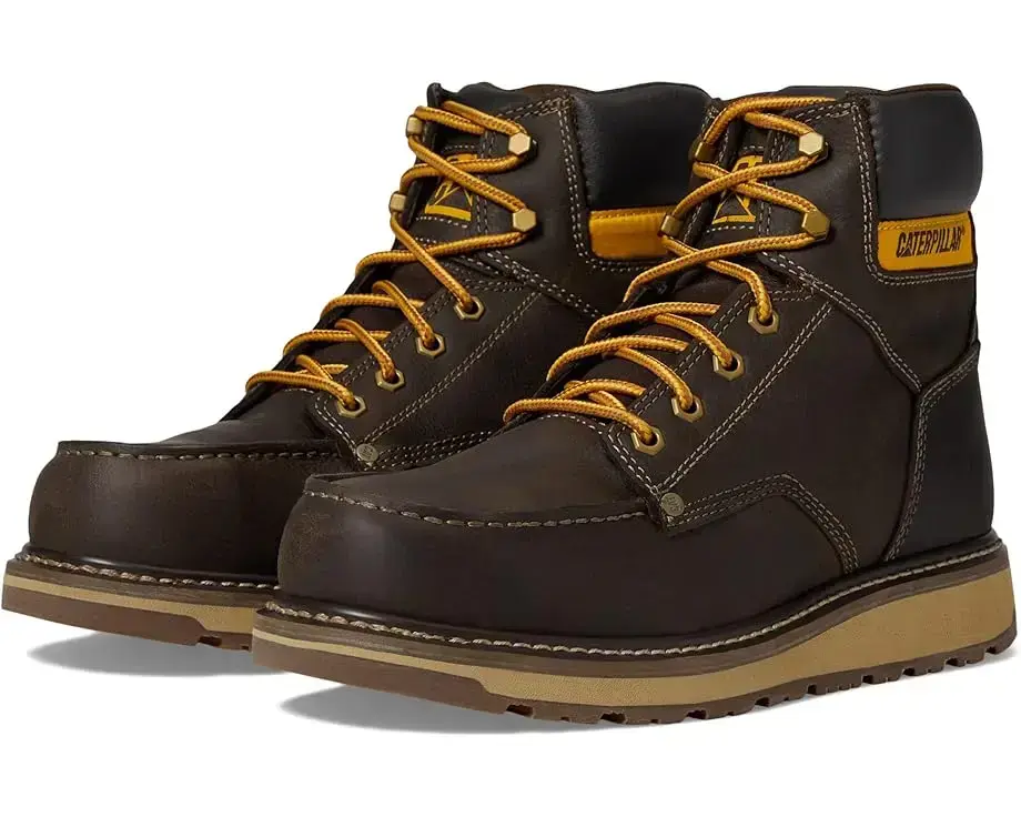 Men's Caterpillar Calibrate ST