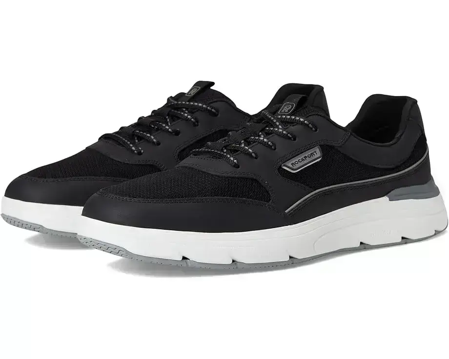 Men's Rockport Seabrook