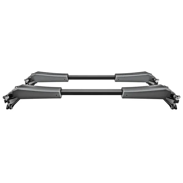 Board Shuttle 811XT