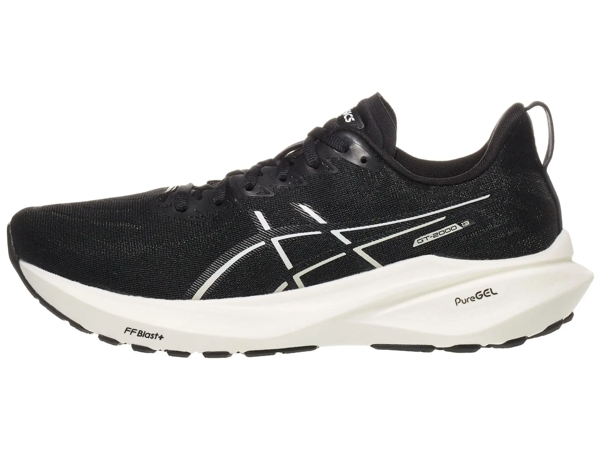 ASICS GT 2000 13