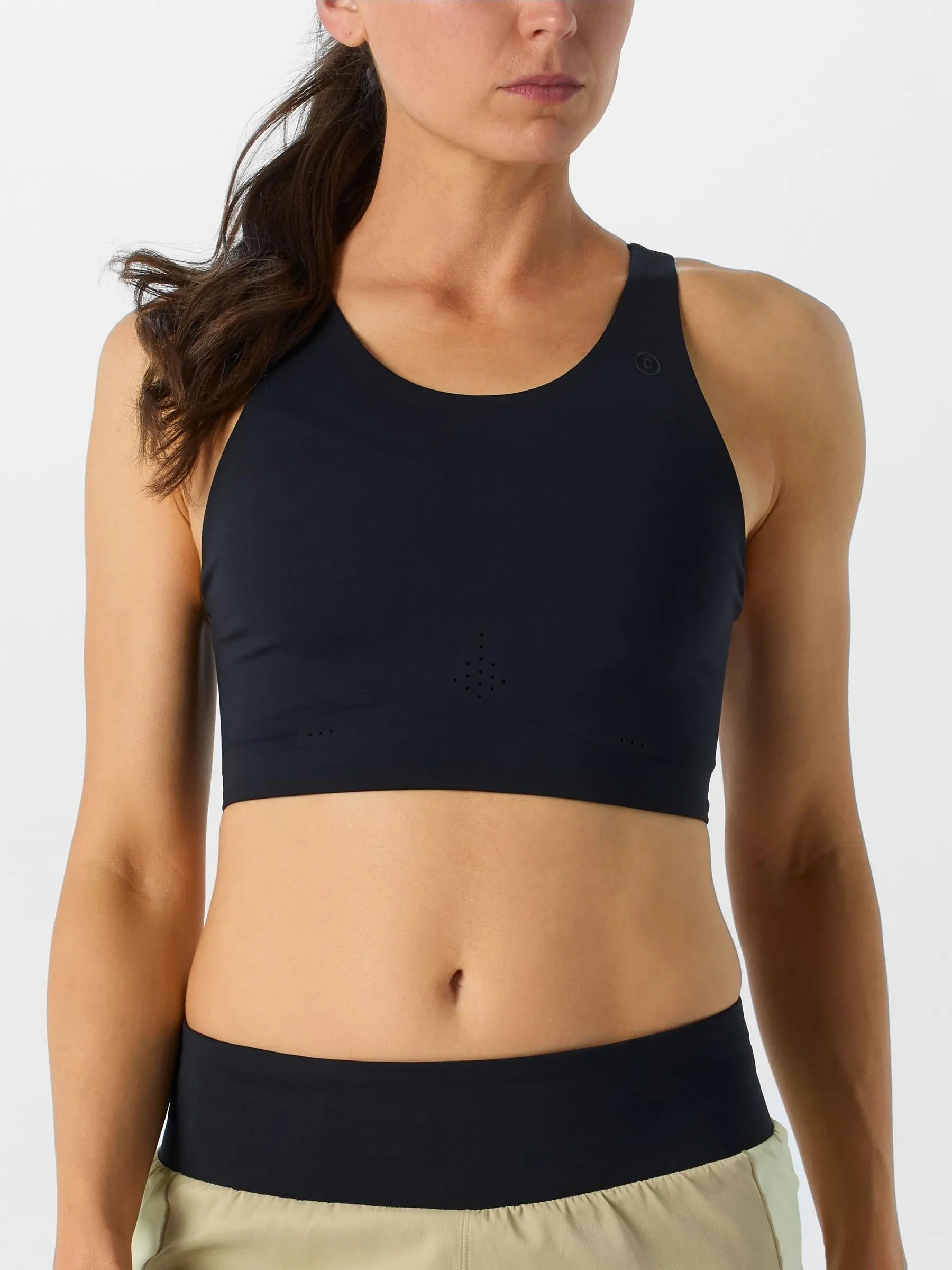 Ciele SPD Bra