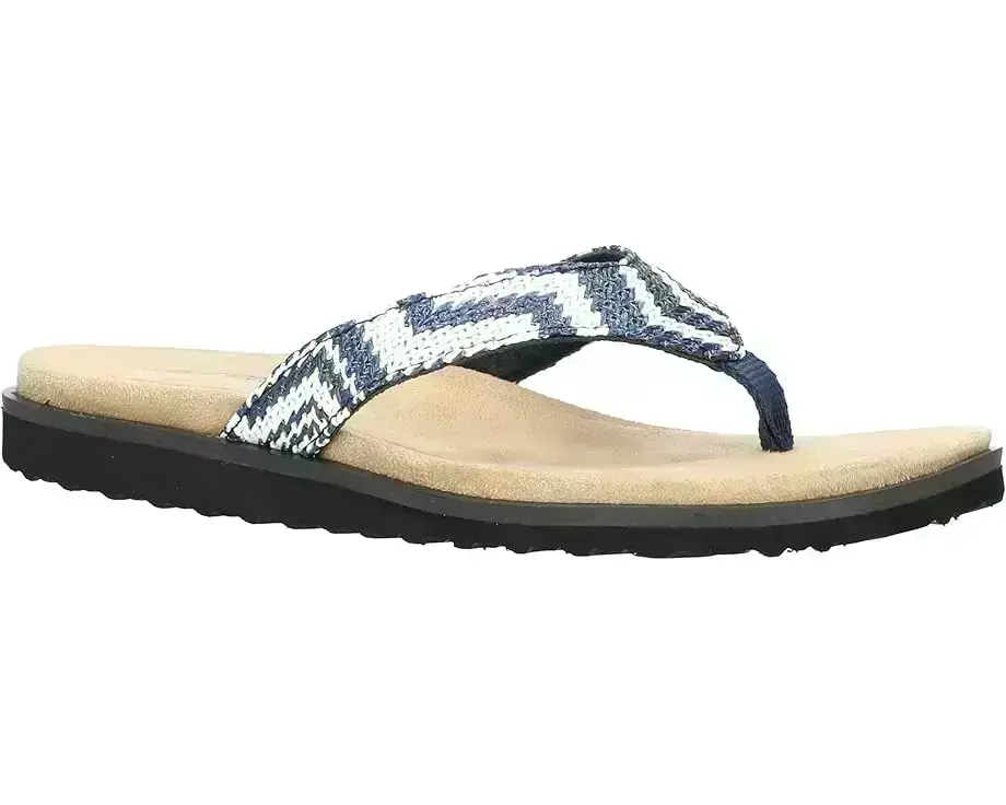 Women's Easy Street Stevie