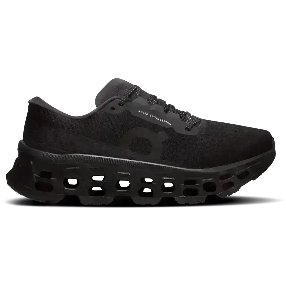 Men's Cloudmonster 3