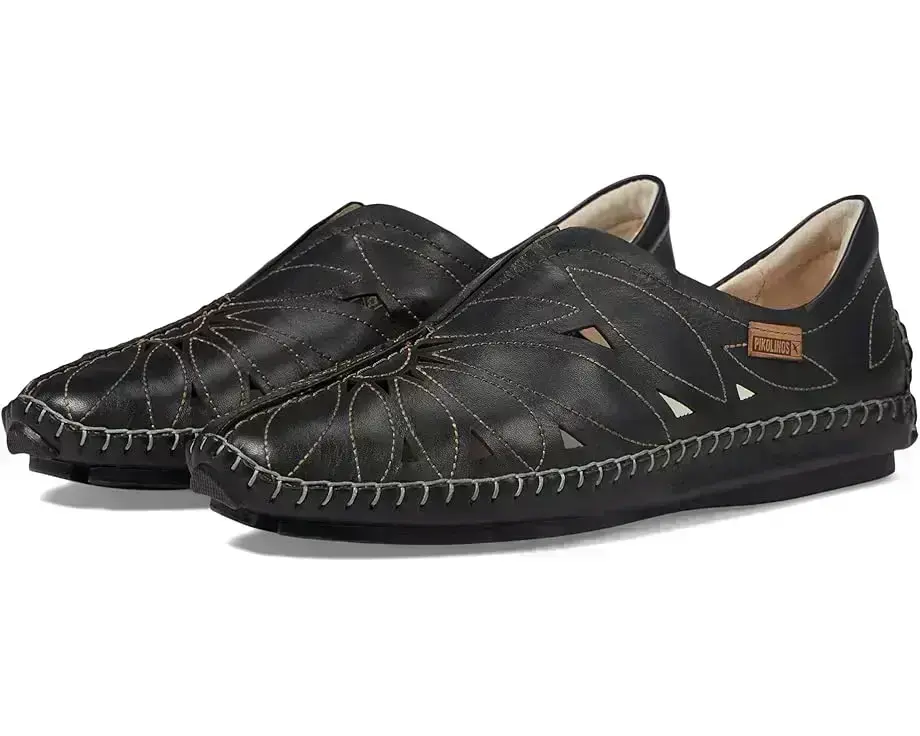 Women's PIKOLINOS Jerez 578-7399