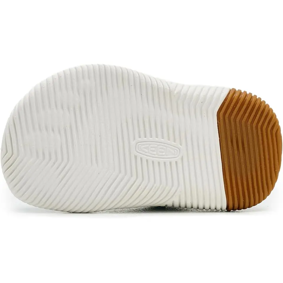 KNX Knit DS (Toddler)