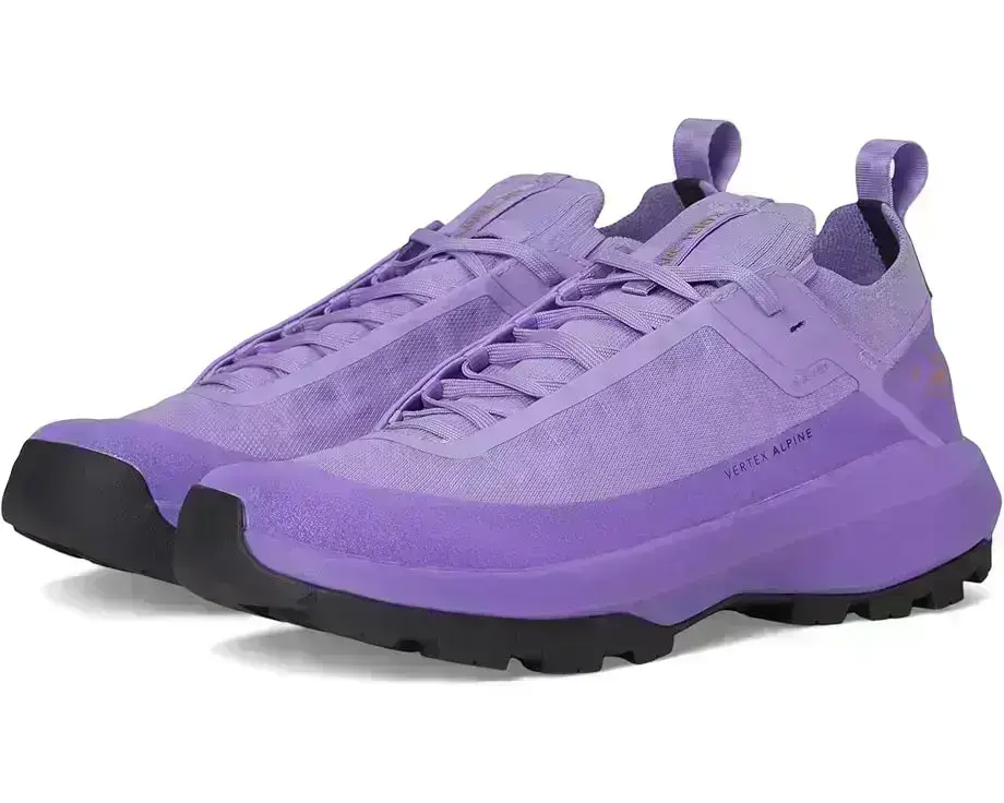 Women's Arc'teryx Vertex Alpine GTX