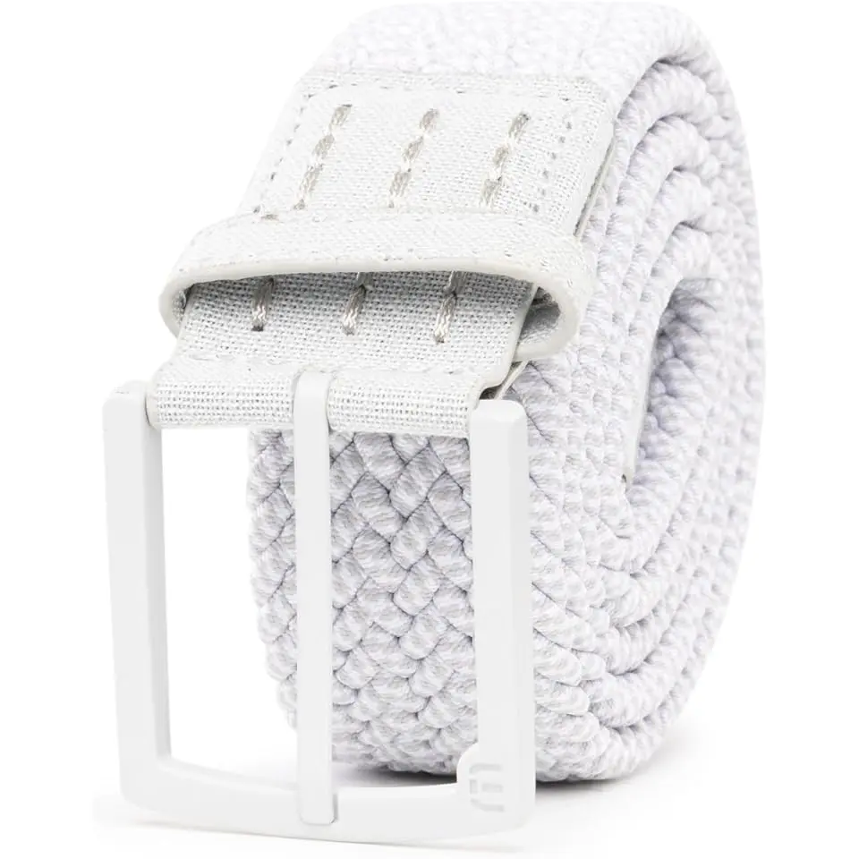 Staggerwing 2.0 Belt