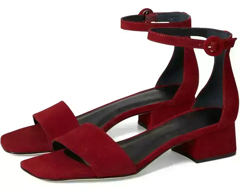 Women's Bernardo Jalena