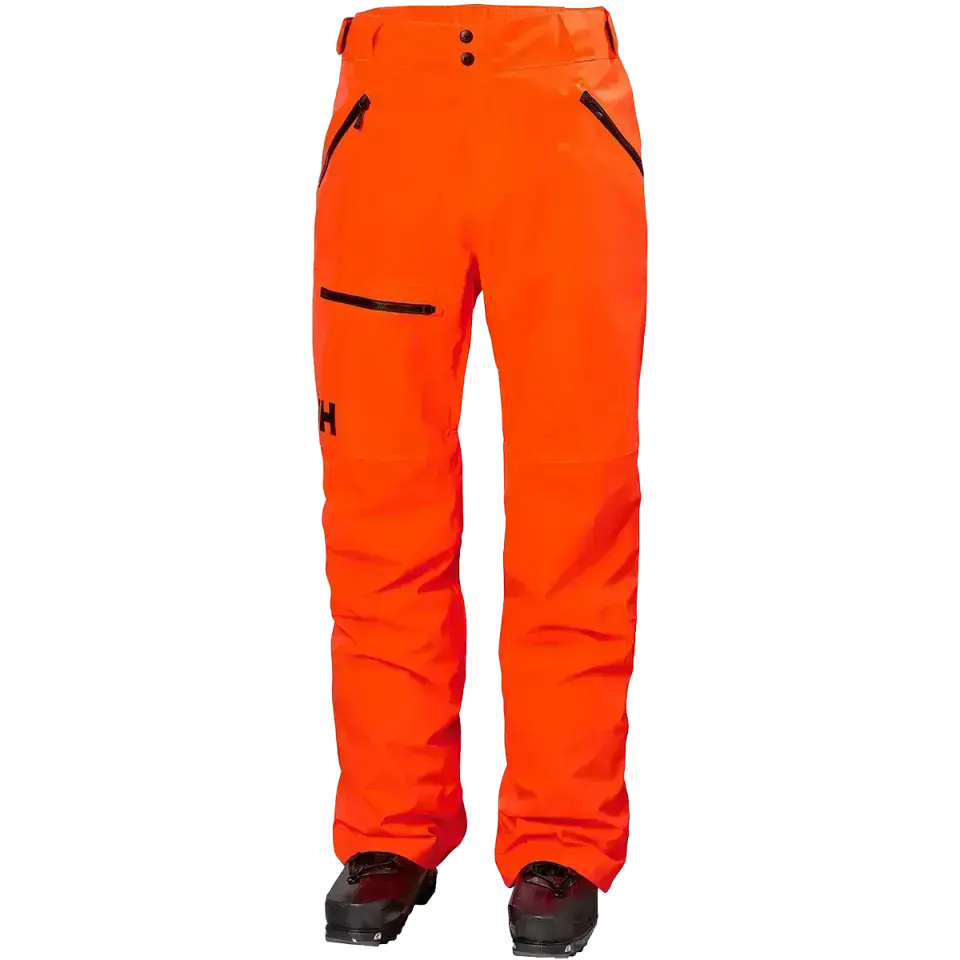 Men's Sogn Cargo Pant
