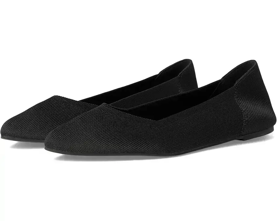 Women's MIA Kerri
