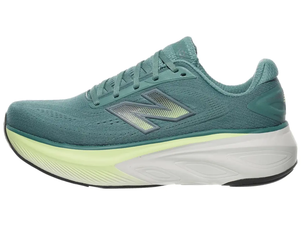 New Balance Fresh Foam X More v6