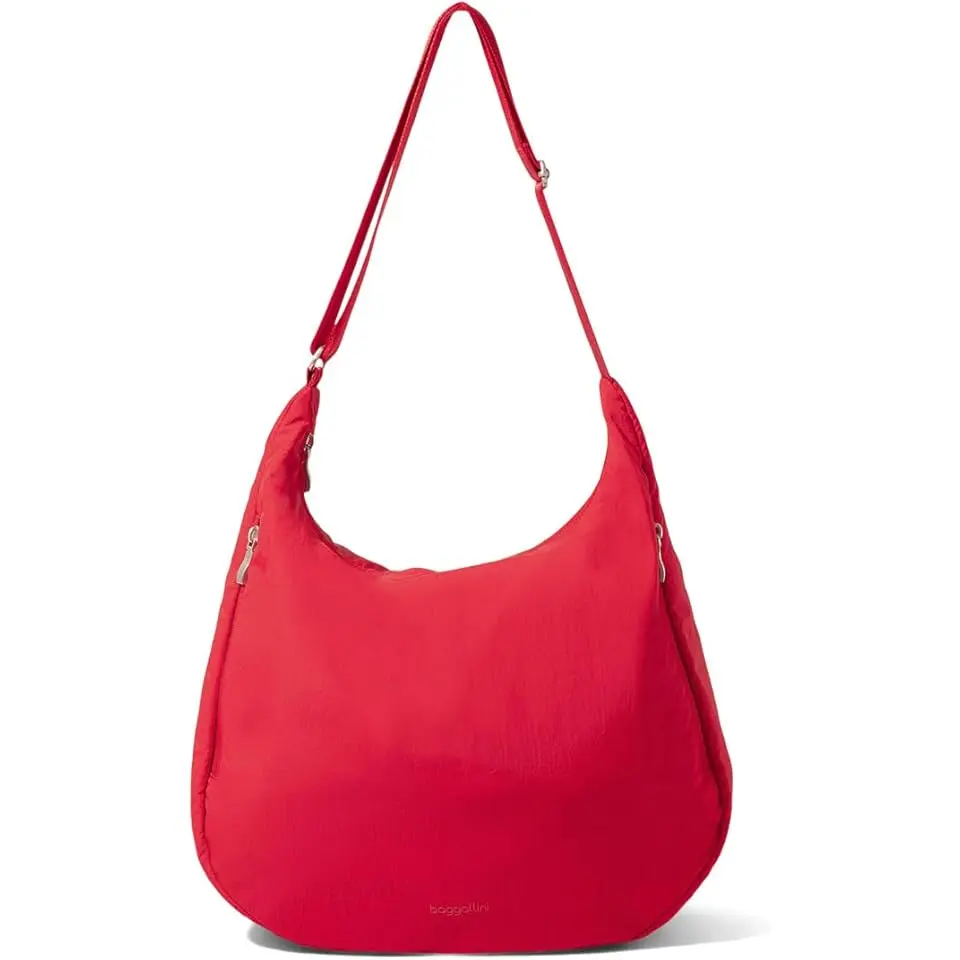 Swift Hobo Crossbody