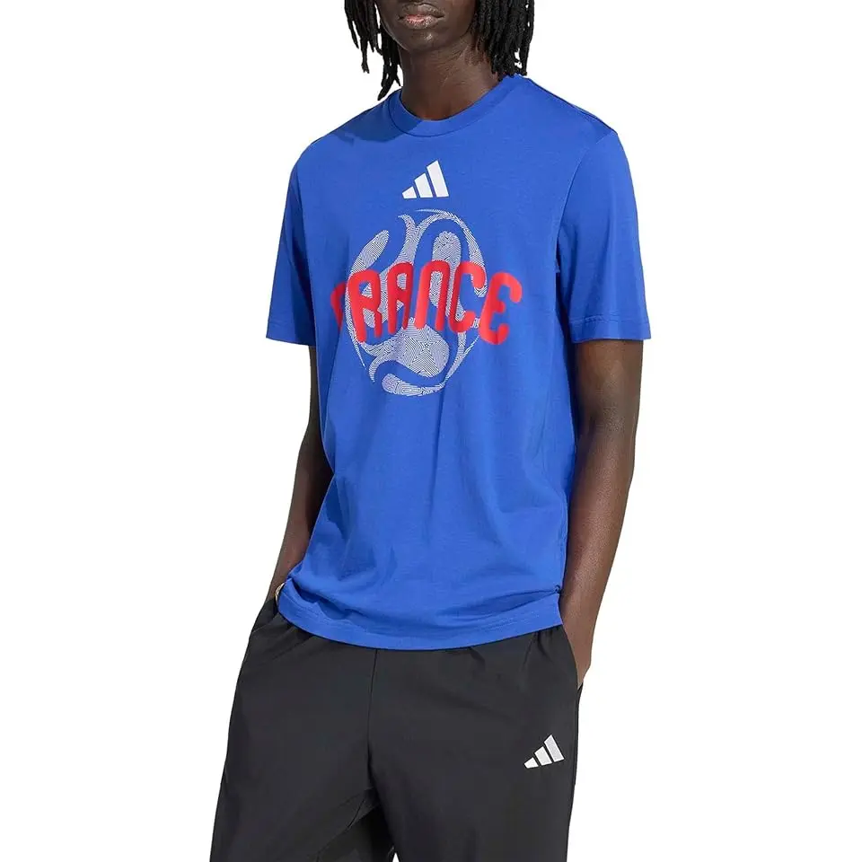 FIFA World Cup 26™ France T-Shirt
