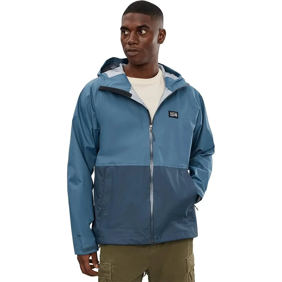 Threshold™ Jacket