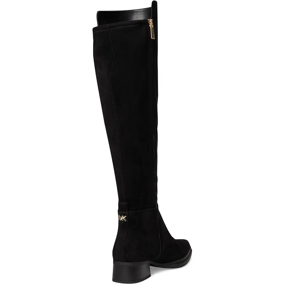 Lex Boots