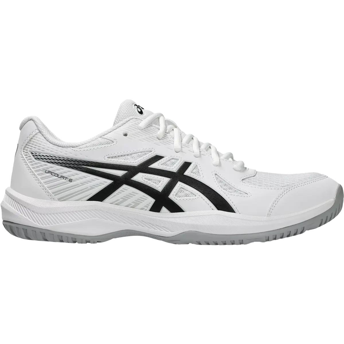 Men's Upcourt 6