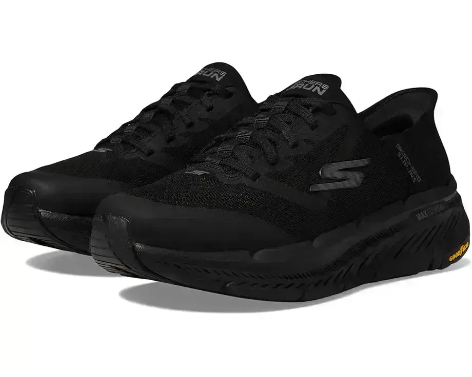 Men's SKECHERS Skechers Hands Free Slip-ins Max Cushion Premier 2.0