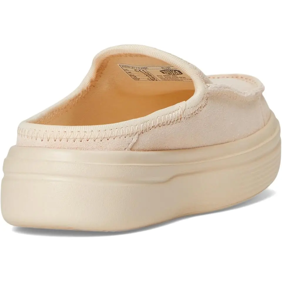 Austin Lift Y Classic (Little Kid/Big Kid)