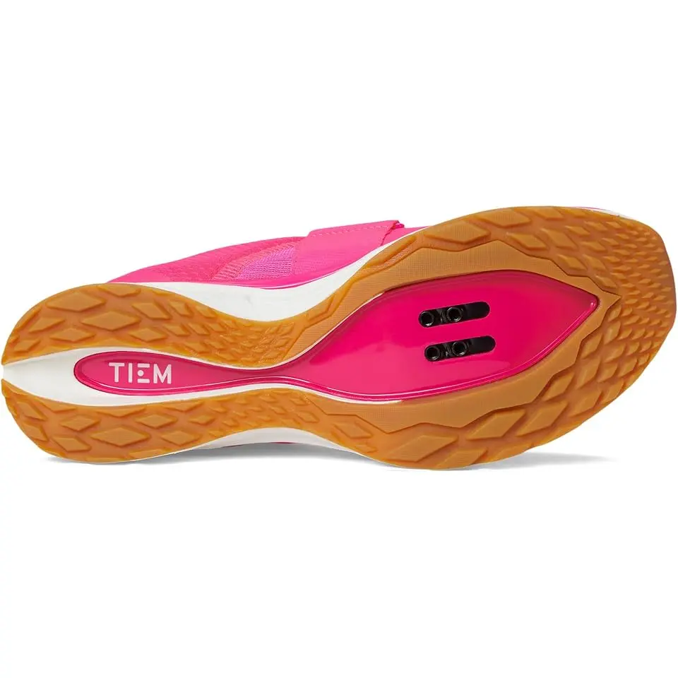 Slipstream Cycling Shoe