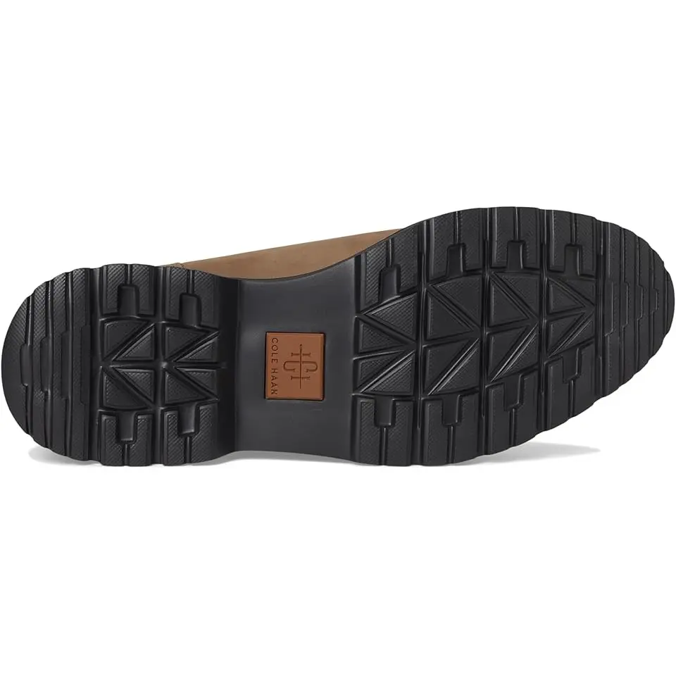 American Classics Chelsea Boots