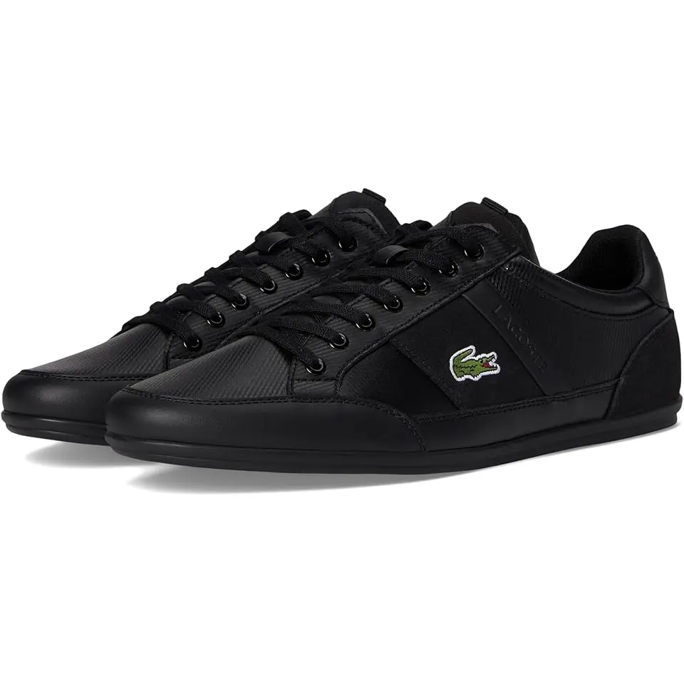 Chaymon Tonal Trainers