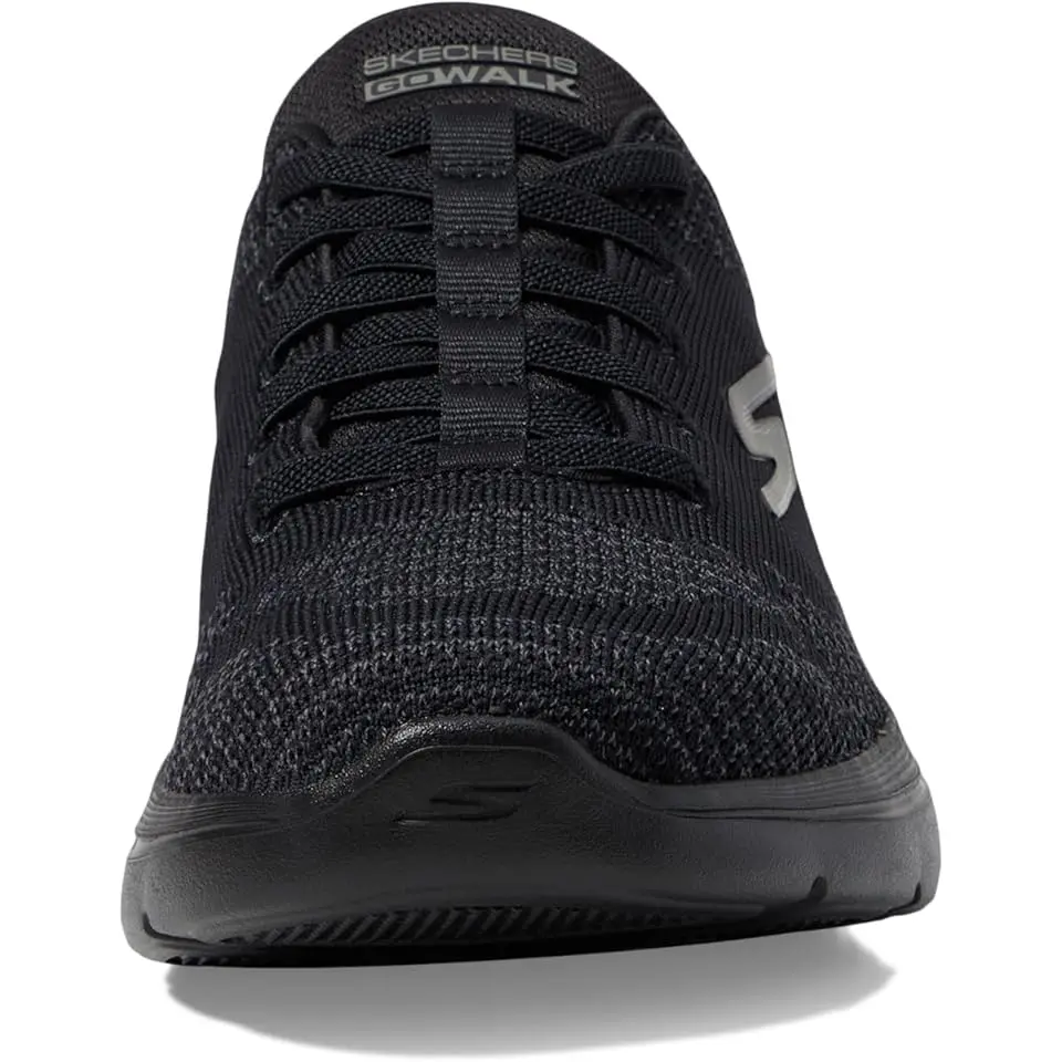 Go Walk Arch Fit 2.0 - Grand