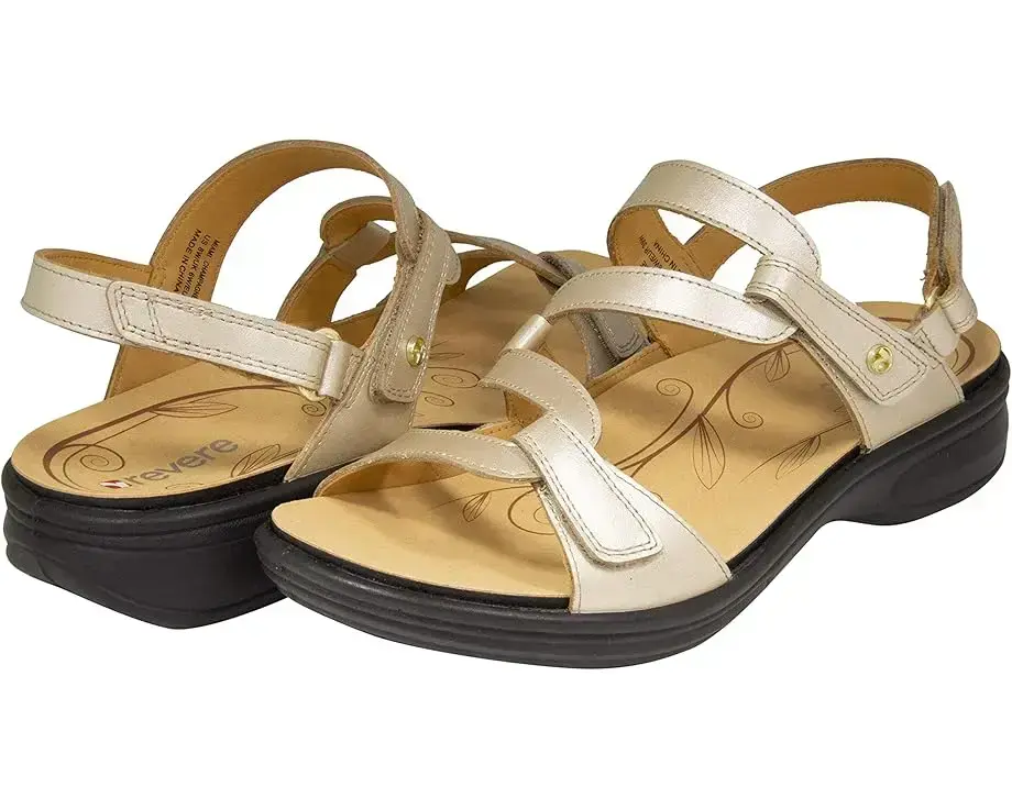 Women's Revere Miami