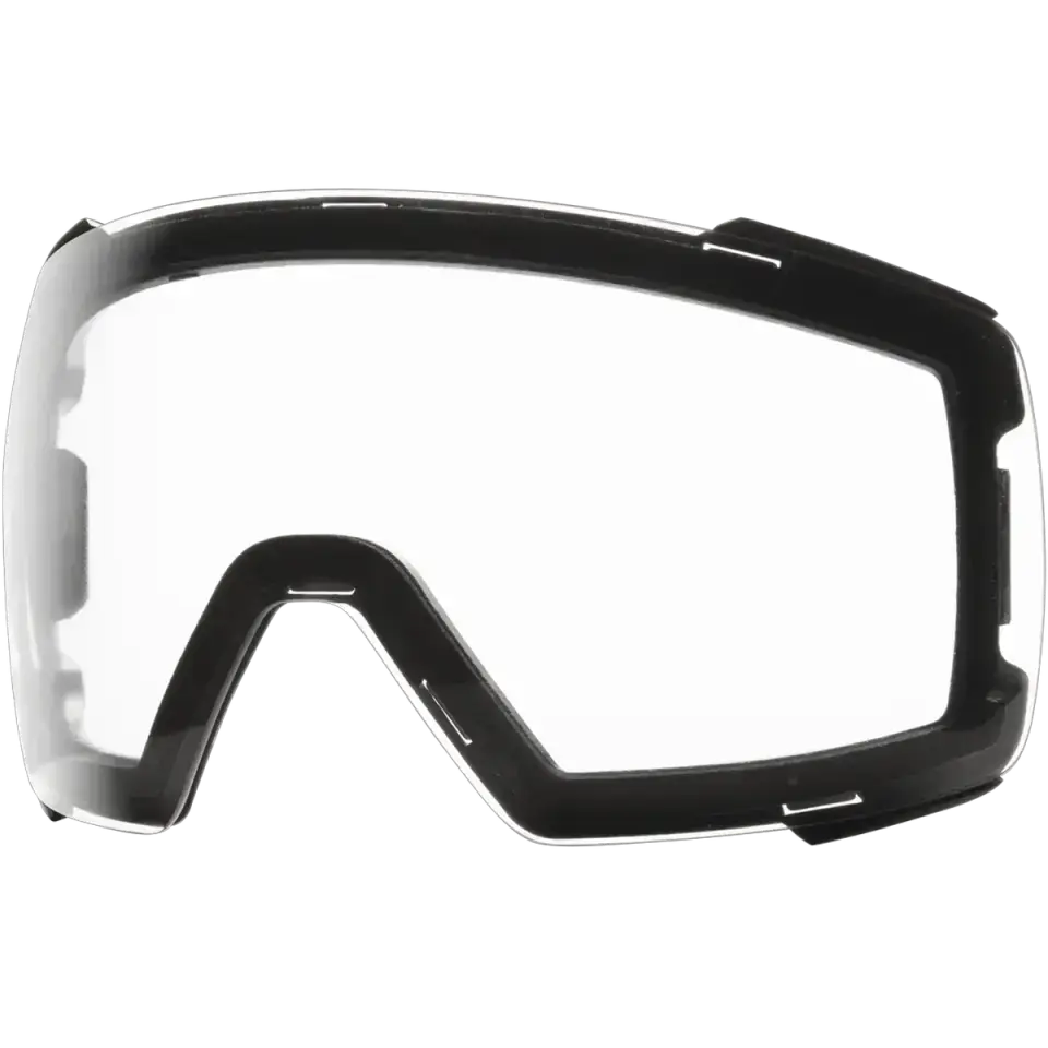 I/O MAG Clear Replacement Lens