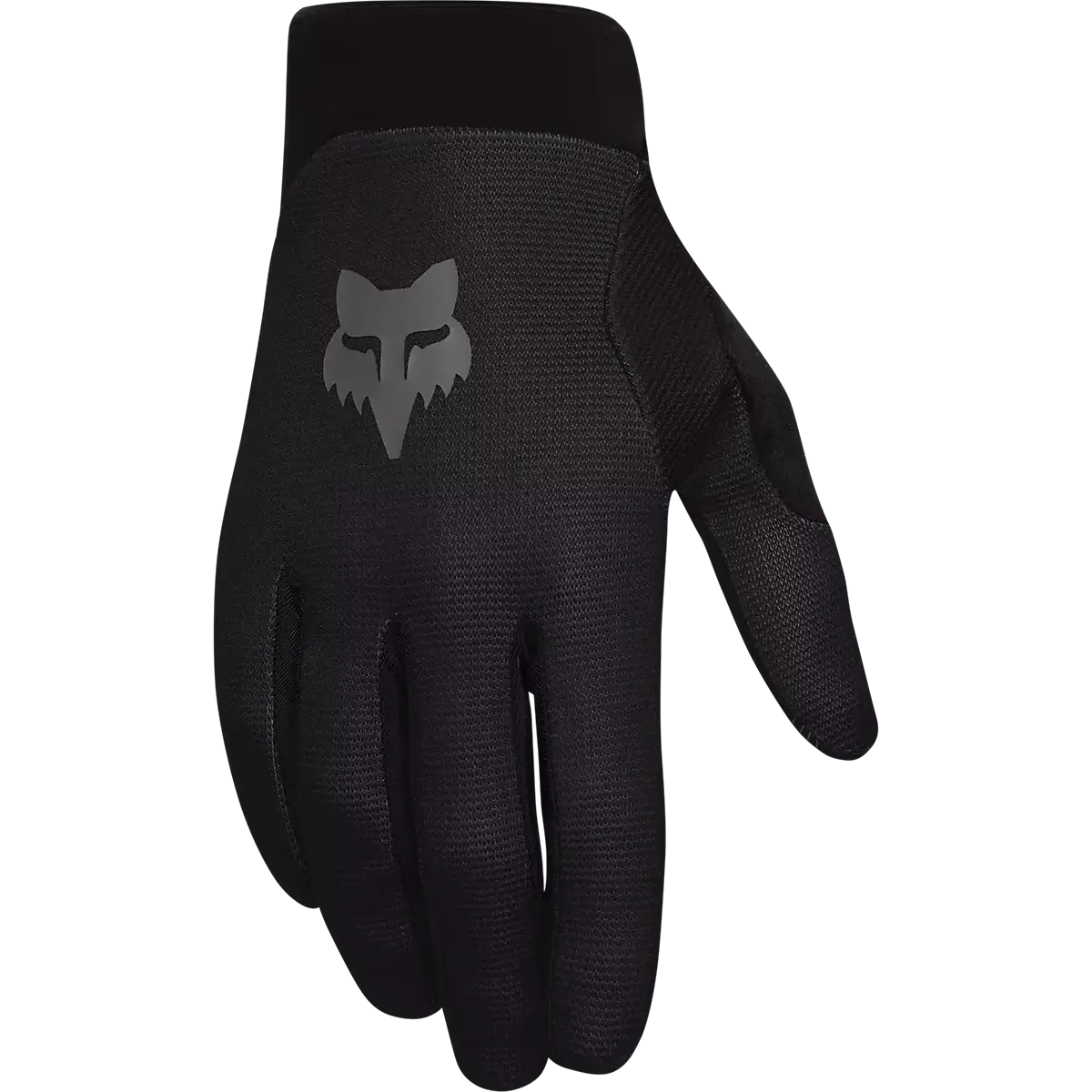 Ranger Glove