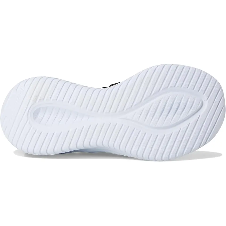 Ultra Flex 3.0 303845L (Little Kid/Big Kid)