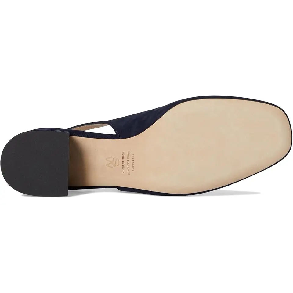Maeve Slingback 35