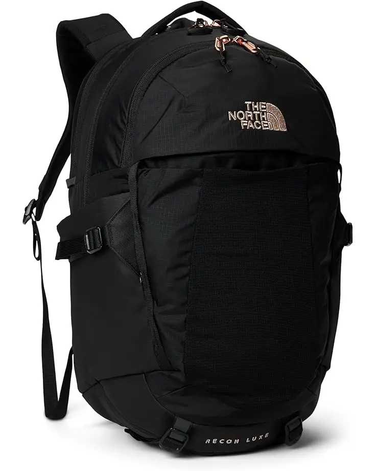 Women's The North Face Women's Recon Luxe