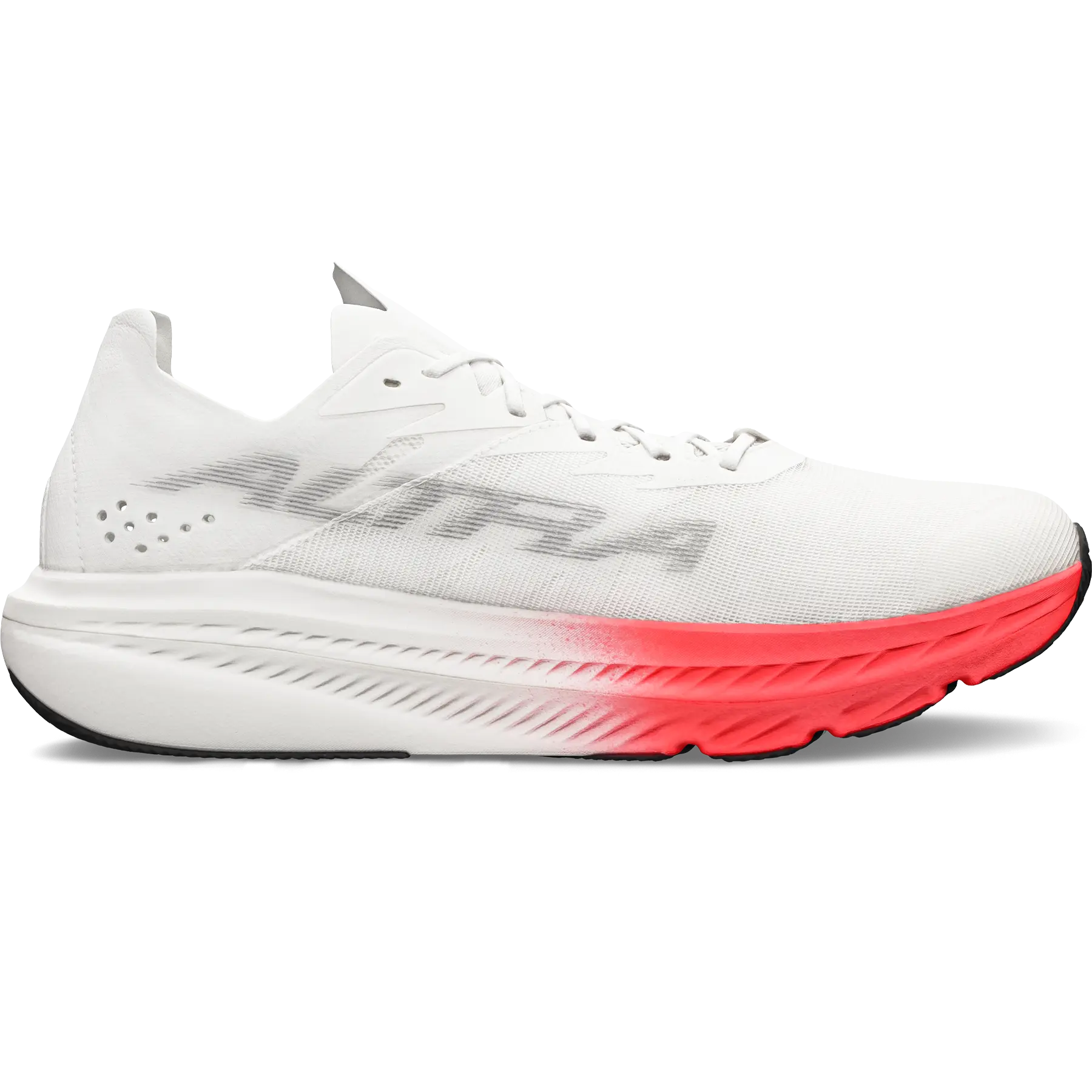 Women's Vanish Carbon 2