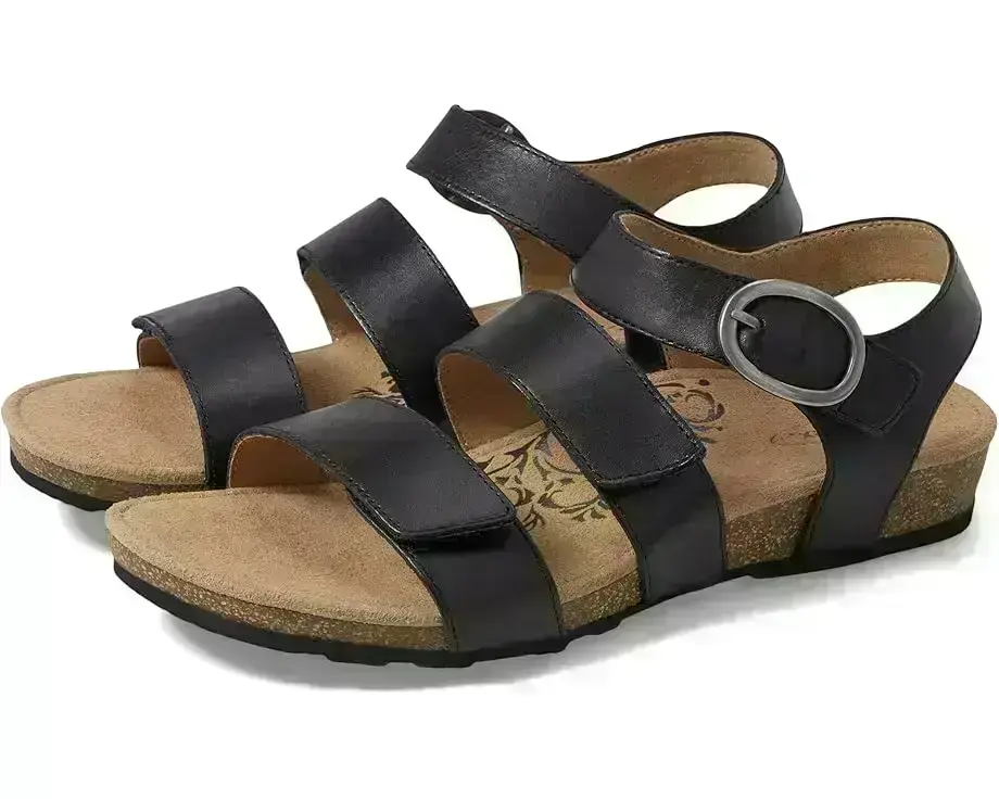 Women's Aetrex Lilly