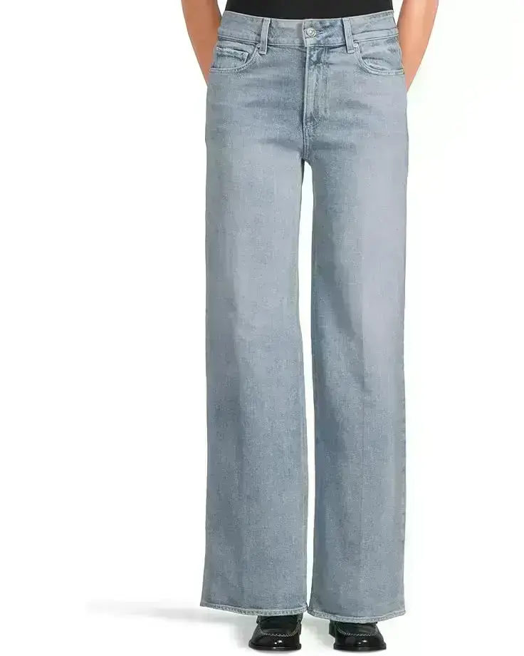 Women's Paige Sasha 32" in Verse
