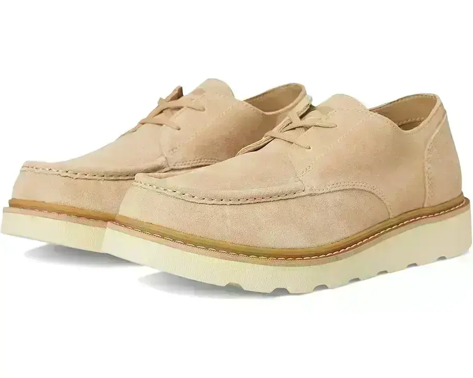 Men's SOREL Slabtown 62'™ Stoic