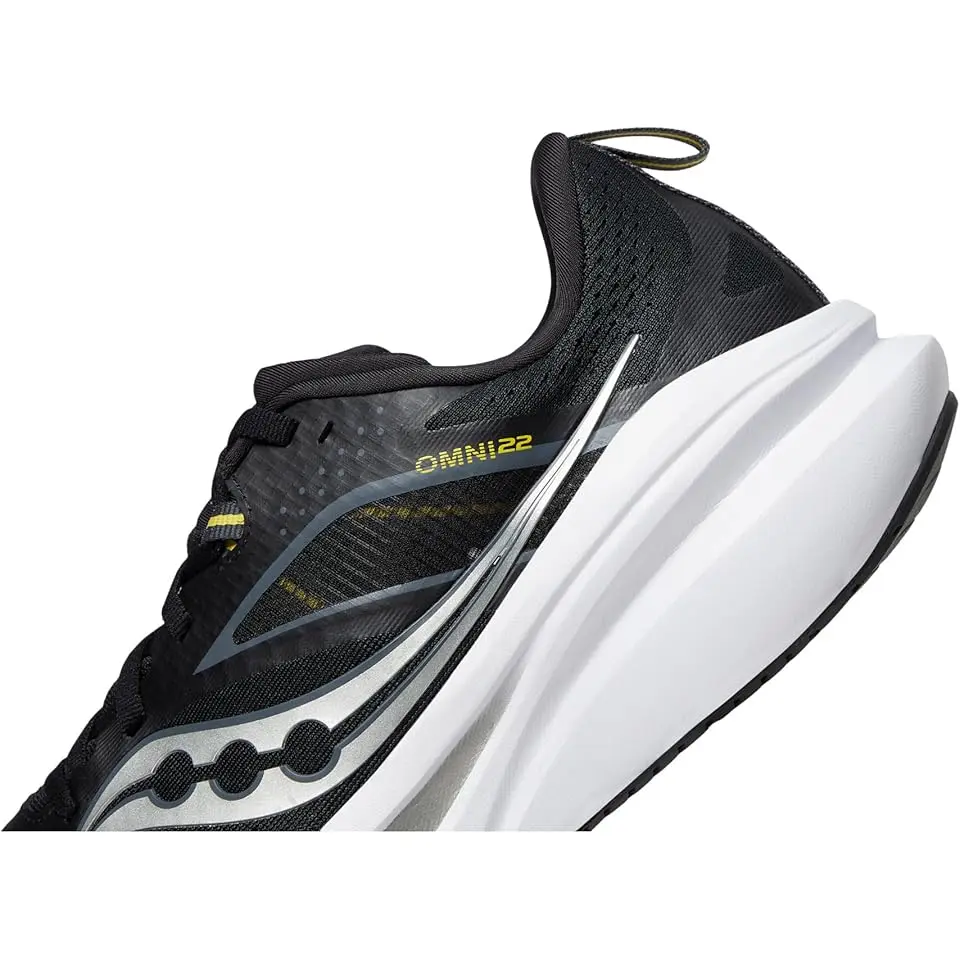Omni 22