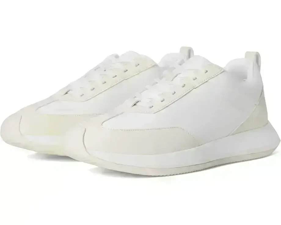 Unisex Wolf & Shepherd Marathon Court