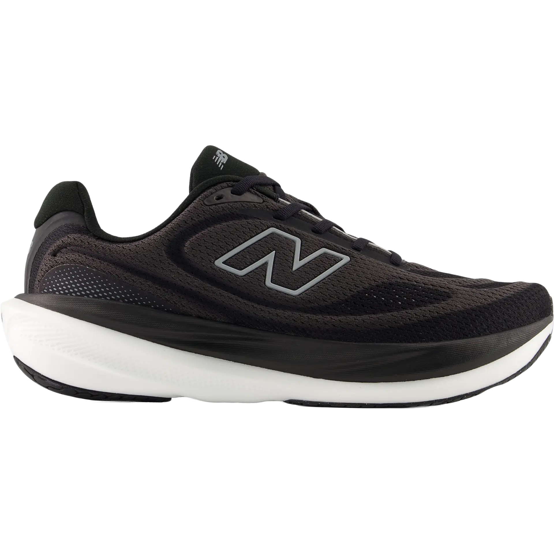 Men's 1080 v15