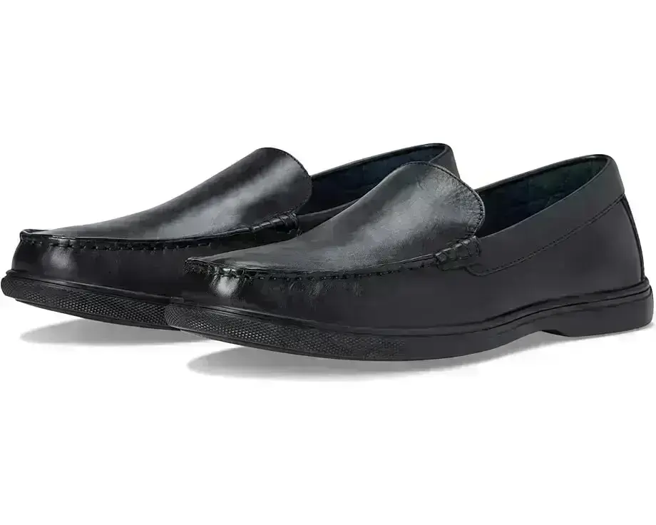 Men's Dockers Baltic