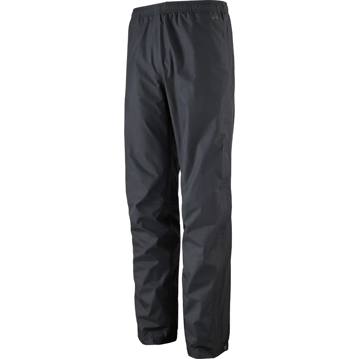 Men's Torrentshell 3L Pants - Short