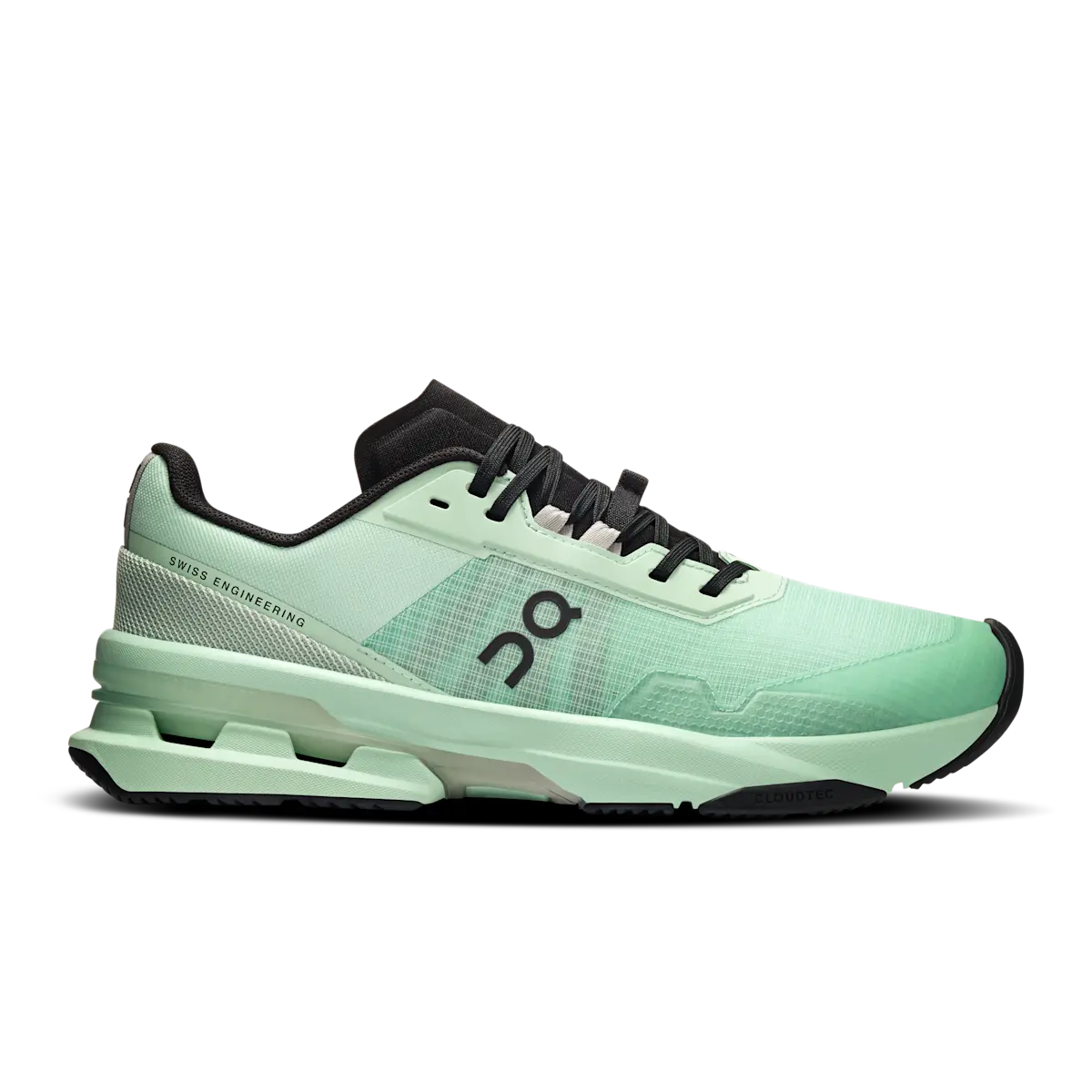Women's Cloudpulse Pro