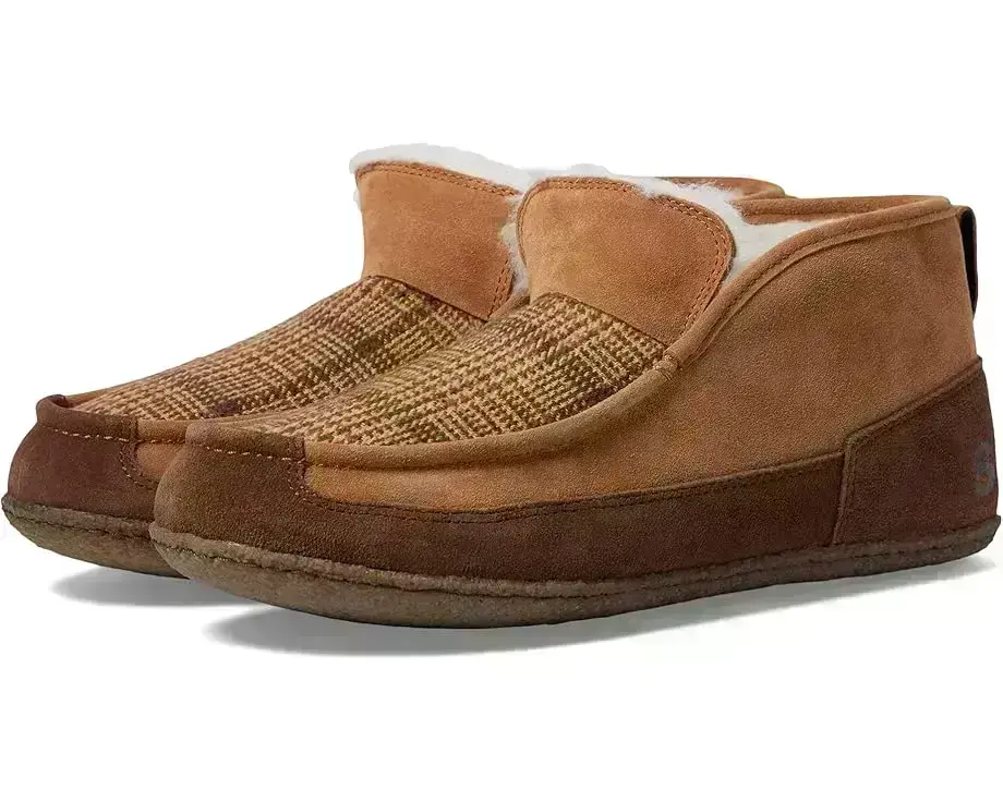 Men's SOREL Manawan™ II Moc