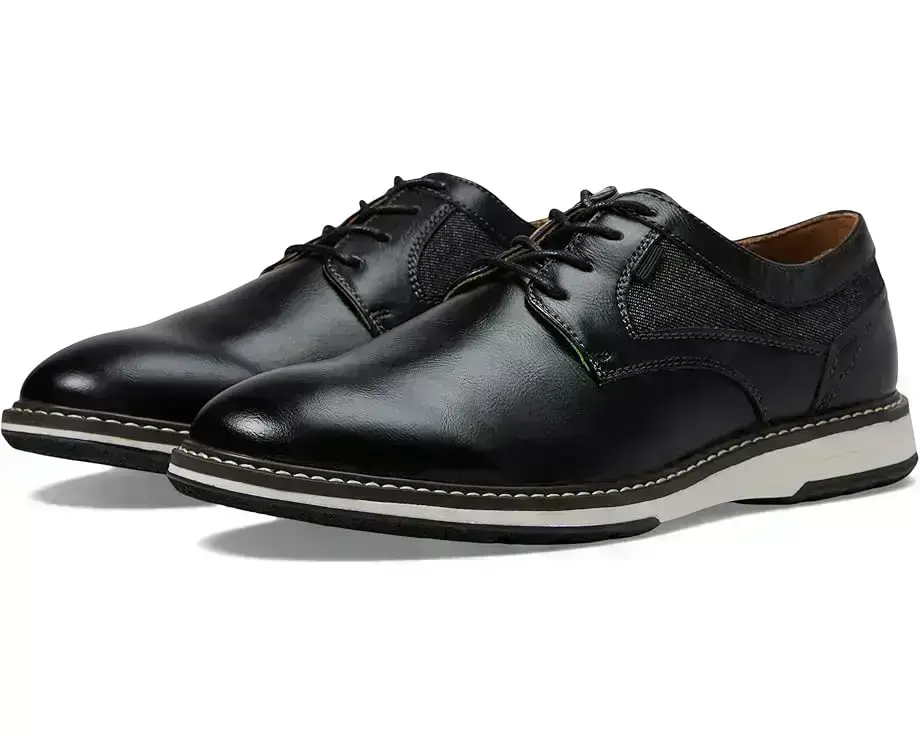 Men's Steve Madden Mmanuel