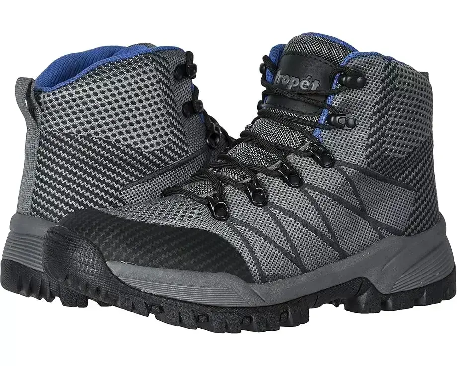 Men's Propet Traverse