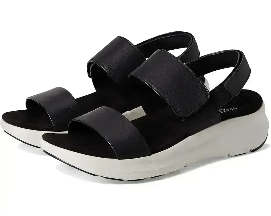 Women's Rockport Qwera