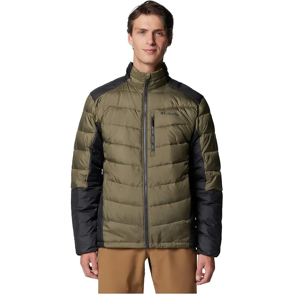 Labyrinth Loop™ II Jacket