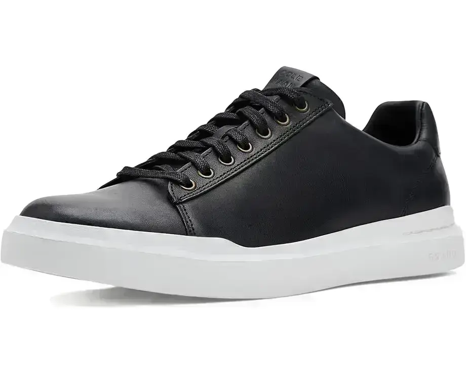 Men's Cole Haan Grandpro Rally Ltt Sneaker