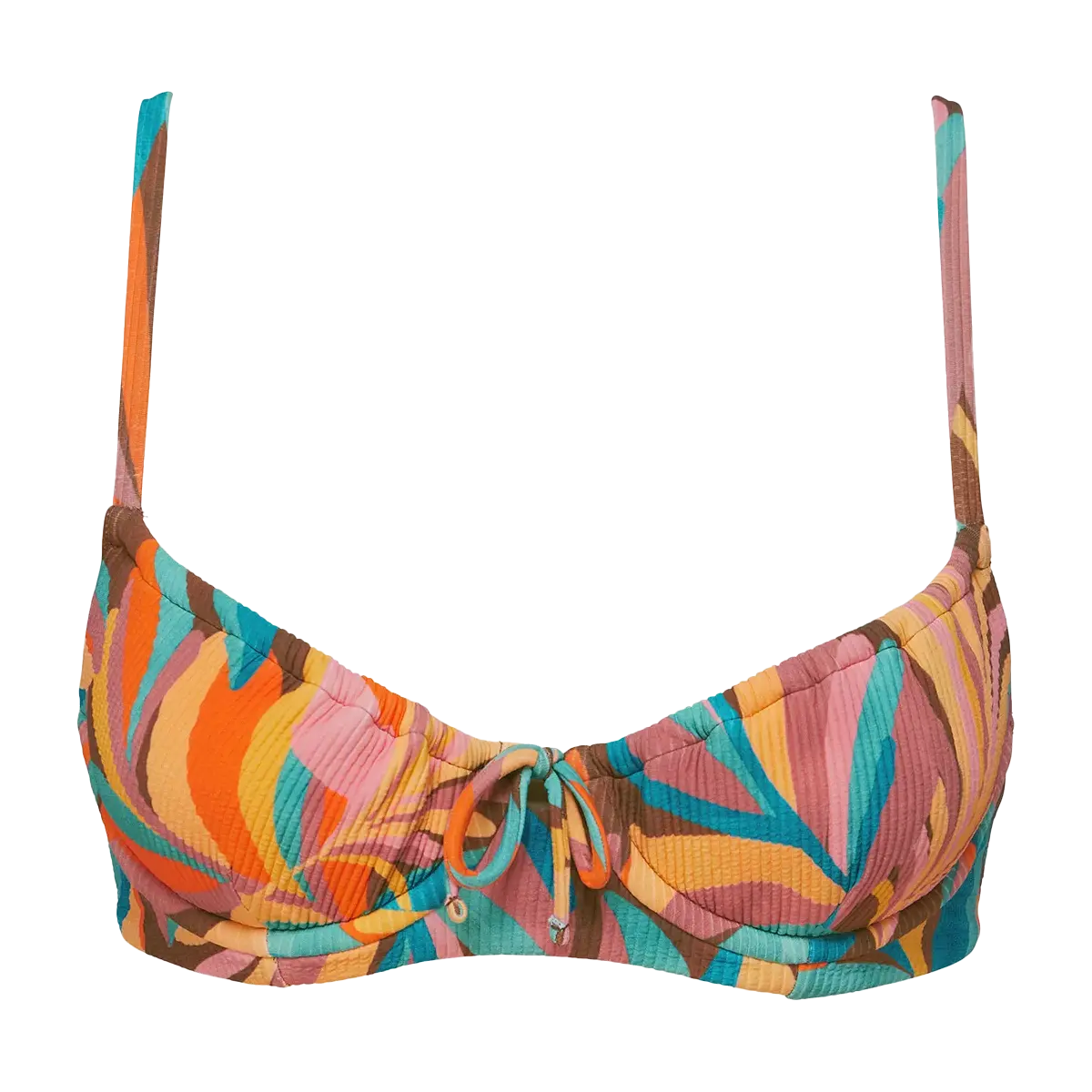 Women's Avila Underwire