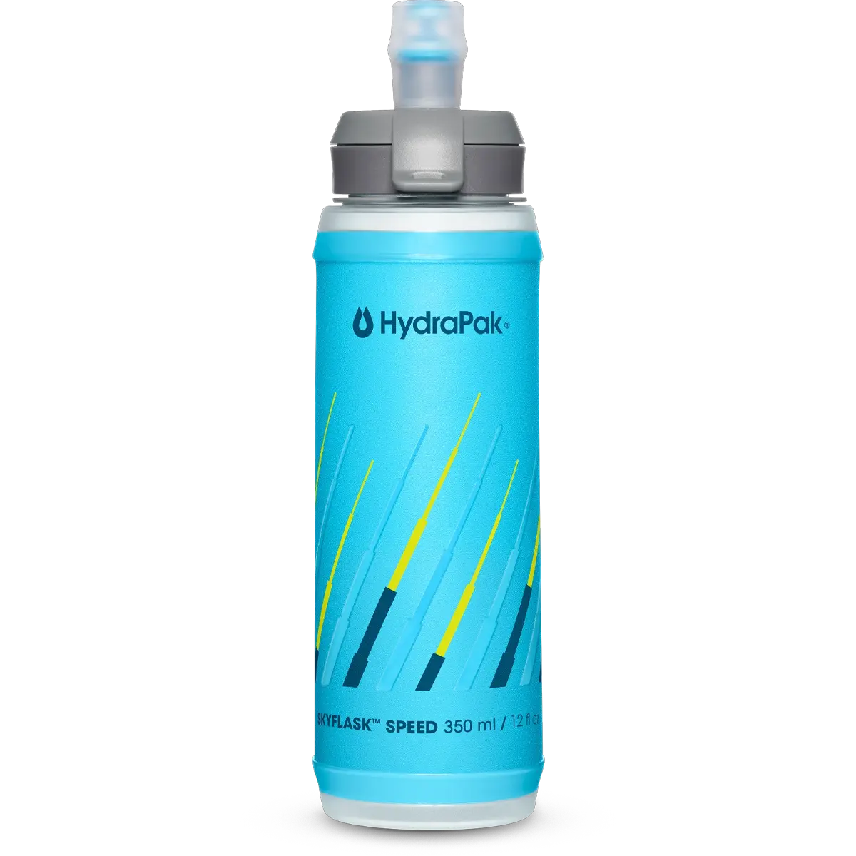 Skyflask Speed 350ml